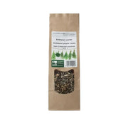 Marma Echinacea wortel 100 gram