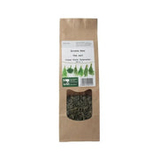 Marma Groene thee 100 gram