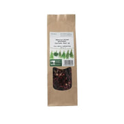 Marma Hibiscus bloem gesneden 100 gram