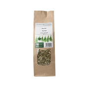 Marma Hyssop gesneden 100 gram
