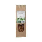 Marma Kaneel cassia stokjes 100 gram