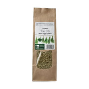 Marma Oregano 70 gram