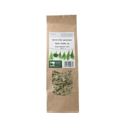 Marma Senna blad geseneden 100 gram