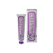 Marvis Toothpaste jasmin mint 85 ml