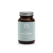 Mattisson Absolute Amla Berry Extract 500 mg 60 vcaps