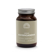 Mattisson Absolute Ashwagandha 450 mg 90 tabletten