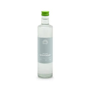 Mattisson Biologische pure Berkensap 500 ml