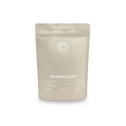 Mattisson Bijenpollen 300 gram