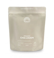 Mattisson Biologische Chia Zaad Raw 1 kg