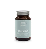 Mattisson Colostrum 30% igG 90 vcaps