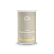Mattisson Erwten Proteïne Vanille 77% 350 gram