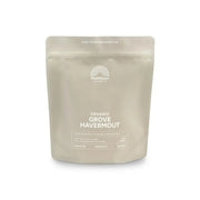 Mattisson Havermout grof 400 gram