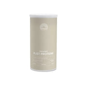 Mattisson Biologische Rijst Proteïne Naturel 500 gram