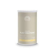 Mattisson Rijst Proteïne Vanille 500 gram