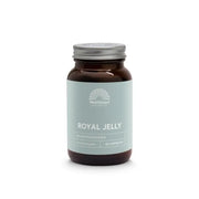 Mattisson Royal Jelly 1000 mg 60 capsules