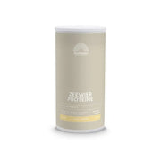 Mattisson Absolute zeewier eiwit vanille 500 gram