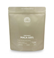 Mattisson Biologische Gele Maca 1 kg