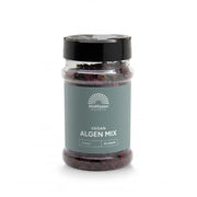 Mattisson Absolute algen mix 60 gram