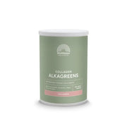 Mattisson Collagen AlkaGreens poeder 300 gram