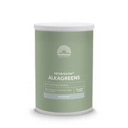 Mattisson Probiotisch AlkaGreens poeder 300 gram