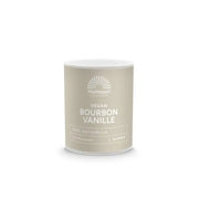Mattisson Bourbon Vanille poeder 30 gram