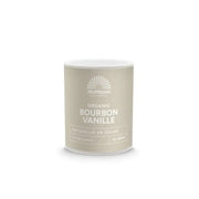 Mattisson Biologische Bourbon Vanille poeder 30 gram