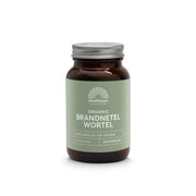 Mattisson Biologische Brandnetelwortel 210 mg 120 vcaps
