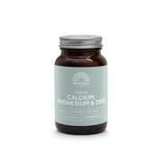 Mattisson Calcium, Magnesium & Zink 90 tabletten