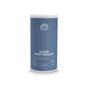 Mattisson Clear Whey poeder Naturel 400 gram