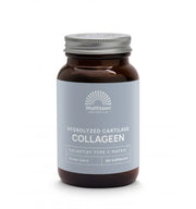 Mattisson Collageen Colartix® 60 capsules