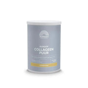 Mattisson Runder Collageen Poeder Peptan® Puur 300 gram