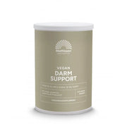 Mattisson Darm support 275 gram