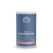 Mattisson Elektrolyten Poeder Forest Fruit 300 gram