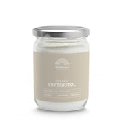 Mattisson Biologische Erythritol 400 gram