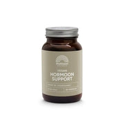 Mattisson Hormoon Support 60 capsules