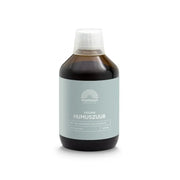 Mattisson Vegan Humuszuur 500 ml