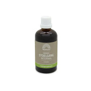 Mattisson Biologisch Stoelgang complex tinctuur 100 ml