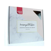 Mattisson Kersenpitkussen 22 x 25cm