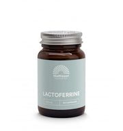 Mattisson Lactoferrine 95% 300 mg 30 vcaps