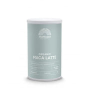 Mattisson Biologische Maca Latte Cacao Kaneel 160 gram