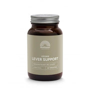Mattisson Lever Support 60 tabletten