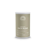 Mattisson Biologische Maca Blend 300 gram