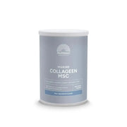 Mattisson Marine Collageen Peptan® Blend MSC 300 gram