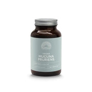 Mattisson Mucuna Pruriens 20% L-dopa 120 tabletten