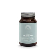Mattisson Vegan Multi 50+ 60 capsules