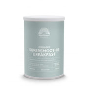 Mattisson Biologische Breakfast Supersmoothie Mix 500 gram