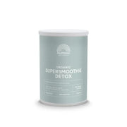 Mattisson Biologische Supersmoothie Detox 500 gram