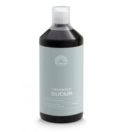 Mattisson Organisch Silicium 70 mg 1 liter