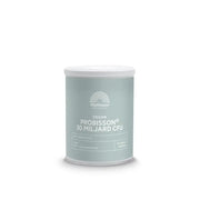 Mattisson Pre & Probiotica 30 miljard CFU 125 gram