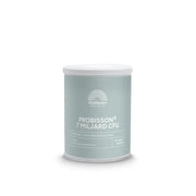 Mattisson Probiotica Voor moeder en kind 125 gram